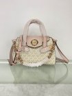 MICHAEL KORS Original Quality Handbags 84