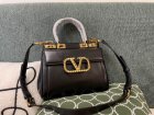 Valentino Original Quality Handbags 154