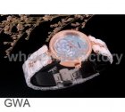 Chanel Watches 57