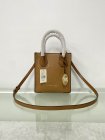 MICHAEL KORS High Quality Handbags 401
