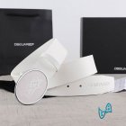 Dsquared Belts 77
