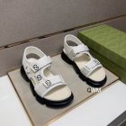 Gucci Men's Slippers 320