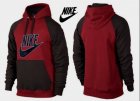 Nike Men's Hoodies 331