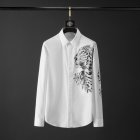 GIVENCHY Men's Shirts 32