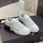 Valentino Men's Shoes 294