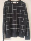 Lacoste Men's Sweaters 01