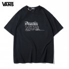 Vans Men's T-shirts 03