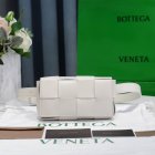 Bottega Veneta Original Quality Handbags 340