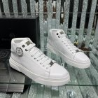 Philipp Plein Men's Shoes 862