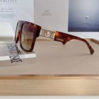 Versace High Quality Sunglasses 874