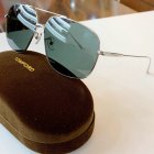 TOM FORD High Quality Sunglasses 2205