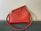 Fendi Original Quality Handbags 928