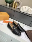 TODS Women's Shoes 56
