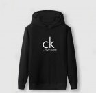 Calvin Klein Men's Hoodies 14