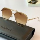 Chanel High Quality Sunglasses 629