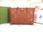 Gucci Original Quality Handbags 239