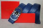 Salvatore Ferragamo Normal Quality Belts 388