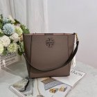 Tory Burch High Quality Handbags 657