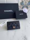 Chanel High Quality Wallets 51