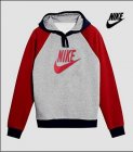 Nike Men's Hoodies 312