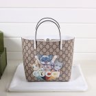 Gucci High Quality Handbags 941