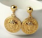 Versace Jewelry Earrings 34