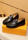 Louis Vuitton Men's shoes 1250