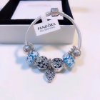 Pandora Jewelry 345