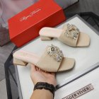 Roger Vivier Women's Shoes 32