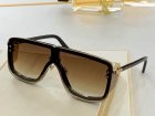 Jimmy Choo High Quality Sunglasses 117