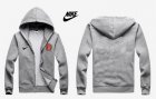 Nike Men's Outwear 33