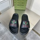 Gucci Men's Slippers 58
