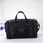 Gucci High Quality Handbags 2223