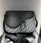 DIOR Original Quality Handbags 47