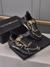 Armani Men's Shoes 328