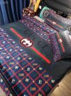 Gucci Bedding Sets 10
