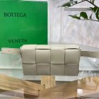Bottega Veneta Original Quality Handbags 964