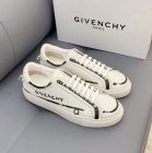 GIVENCHY Men's Shoes 325