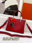 Prada High Quality Handbags 716