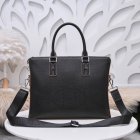 Hermes High Quality Handbags 727