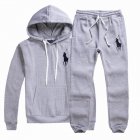 Ralph Lauren Men's Suits 96