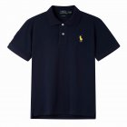 Ralph Lauren Men's Polo 252