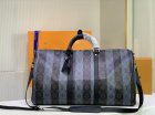 Louis Vuitton High Quality Handbags 123