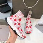 Balenciaga Men's Shoes 264