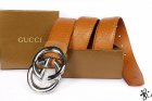 Gucci Normal Quality Belts 384