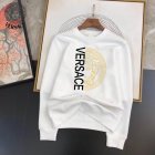 Versace Men's Long Sleeve T-shirts 27