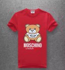 Moschino Men's T-shirts 185