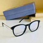 Gucci High Quality Sunglasses 3783