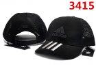 adidas Apparel Hats 33