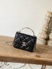 Chanel Original Quality Handbags 413